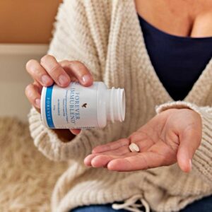 Iskustva korisnika Forever Immublend dodatka ishrani kompanije forever living products